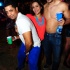 beach_house_carnival_2013_part3-005