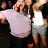 beach_house_carnival_2013_part3-007
