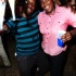 beach_house_carnival_2013_part3-010