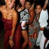 beach_house_carnival_2013_part3-011