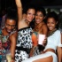 beach_house_carnival_2013_part3-012