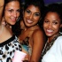 beach_house_carnival_2013_part3-013