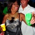beach_house_carnival_2013_part3-014
