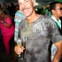 beach_house_carnival_2013_part3-015