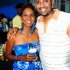 beach_house_carnival_2013_part3-016