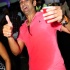 beach_house_carnival_2013_part3-017