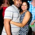 beach_house_carnival_2013_part3-018