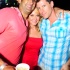 beach_house_carnival_2013_part3-019