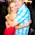 beach_house_carnival_2013_part3-020