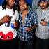 beach_house_carnival_2013_part3-023