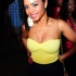 beach_house_carnival_2013_part3-025