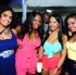 beach_house_carnival_2013_part3-026