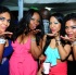 beach_house_carnival_2013_part3-027