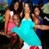 beach_house_carnival_2013_part3-030