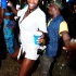 beach_house_carnival_2013_part3-031