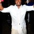 beach_house_carnival_2013_part3-032