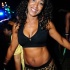 beach_house_carnival_2013_part3-033