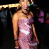 beach_house_carnival_2013_part3-034
