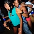 beach_house_carnival_2013_part3-035