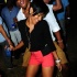 beach_house_carnival_2013_part3-036