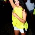 beach_house_carnival_2013_part3-037