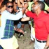 beach_house_carnival_2013_part3-038