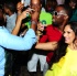 beach_house_carnival_2013_part3-039