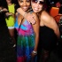 beach_house_carnival_2013_part3-040