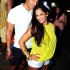 beach_house_carnival_2013_part3-041