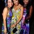 beach_house_carnival_2013_part3-042