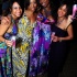 beach_house_carnival_2013_part3-043