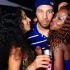 beach_house_carnival_2013_part3-049