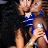 beach_house_carnival_2013_part3-050