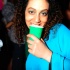 beach_house_carnival_2013_part3-052