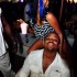 beach_house_carnival_2013_part3-053
