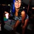 beach_house_carnival_2013_part3-054
