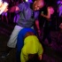 beach_house_carnival_2013_part3-055