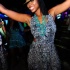 beach_house_carnival_2013_part3-056