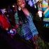 beach_house_carnival_2013_part3-057