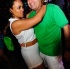 beach_house_carnival_2013_part3-059