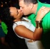 beach_house_carnival_2013_part3-060