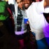 beach_house_carnival_2013_part3-061