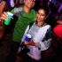 beach_house_carnival_2013_part3-062