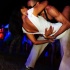 beach_house_carnival_2013_part3-064