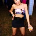 beach_house_carnival_2013_part3-065
