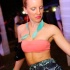 beach_house_carnival_2013_part3-066