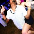 beach_house_carnival_2013_part3-067