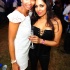beach_house_carnival_2013_part3-069