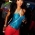 beach_house_carnival_2013_part3-071