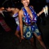 beach_house_carnival_2013_part3-073